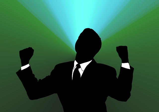 Media Bytes – Issue 7